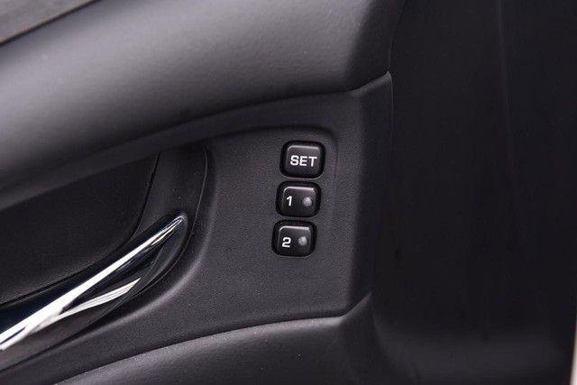 Used 2020 Nissan Murano SL w/ Moonroof Package image 10