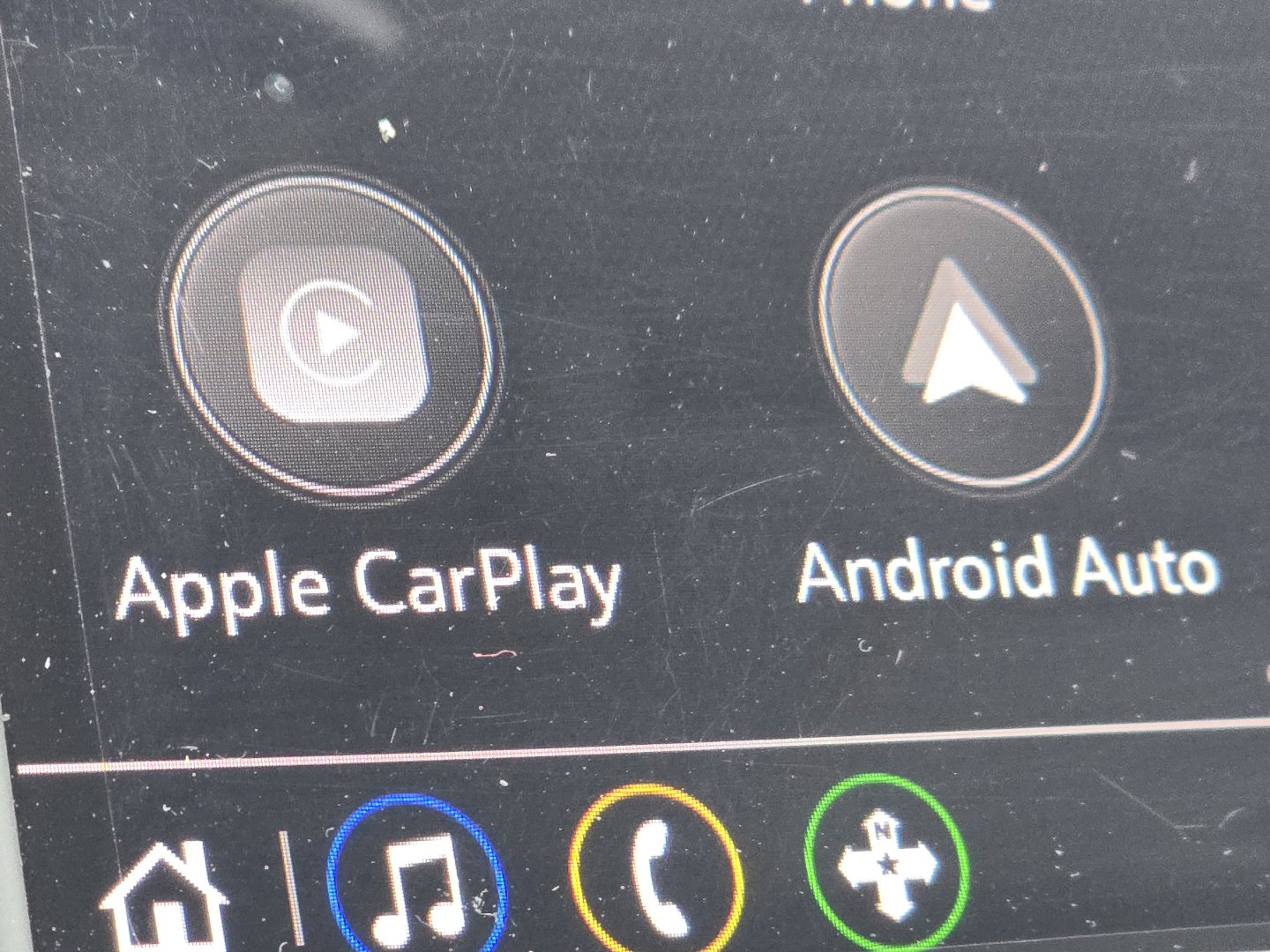 Used 2023 Chevrolet Equinox LT image 3