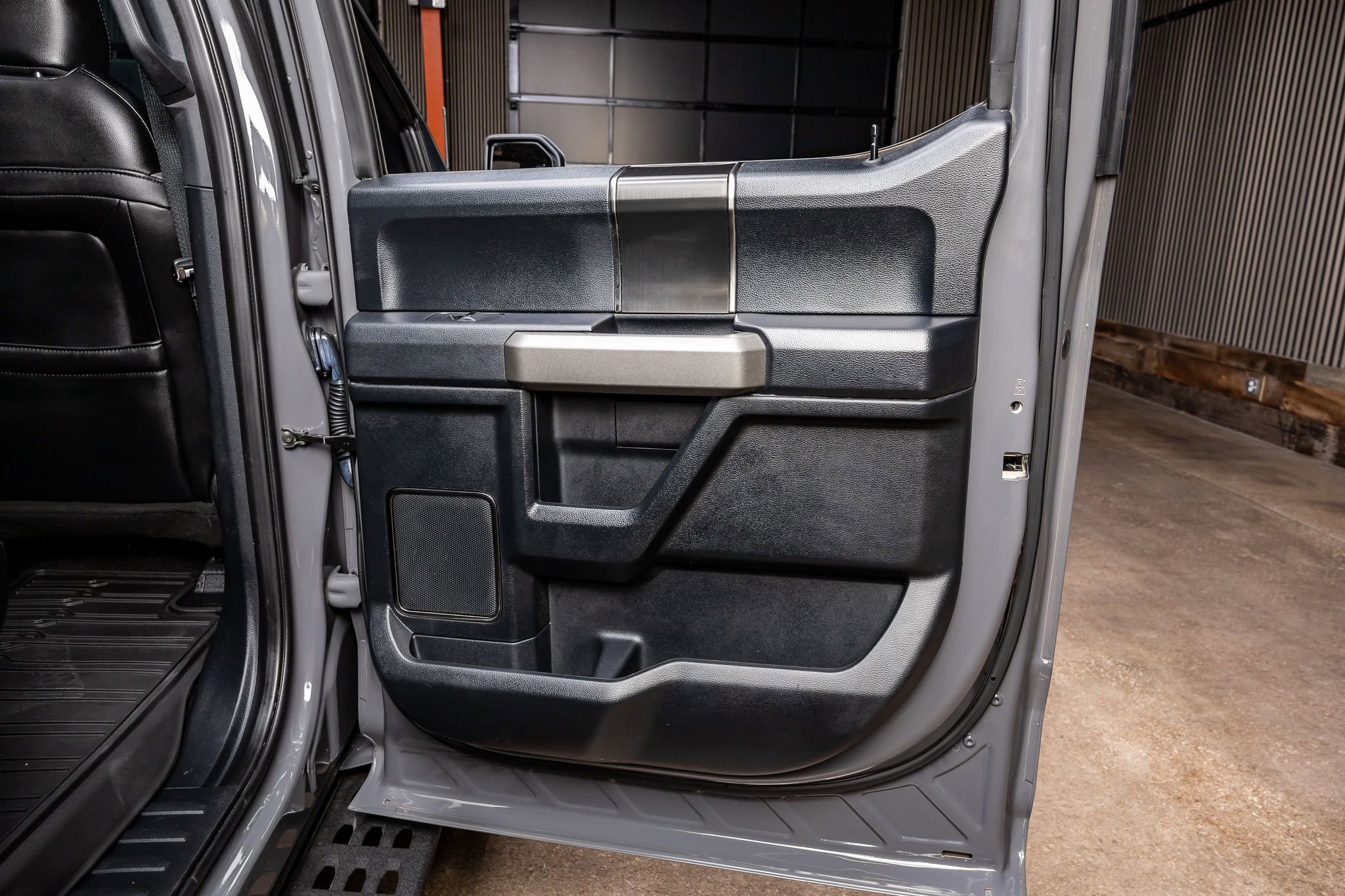 Used 2020 Ford F150 Raptor w/ Equipment Group 802A Luxury image 36