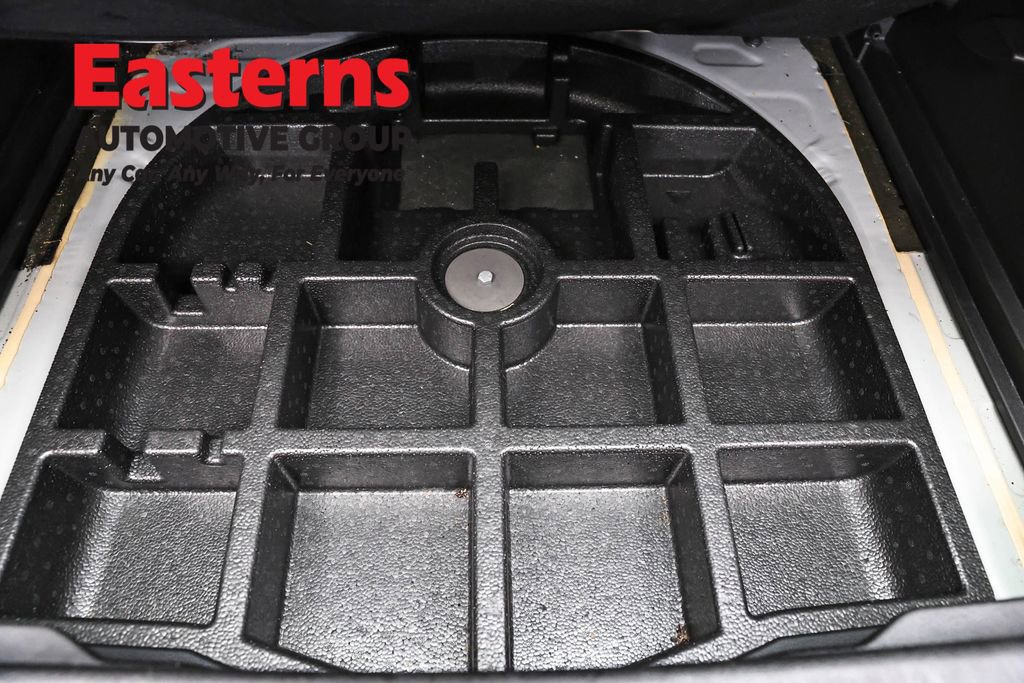 Used 2021 Jeep Renegade Sport AWD/4WD image 22