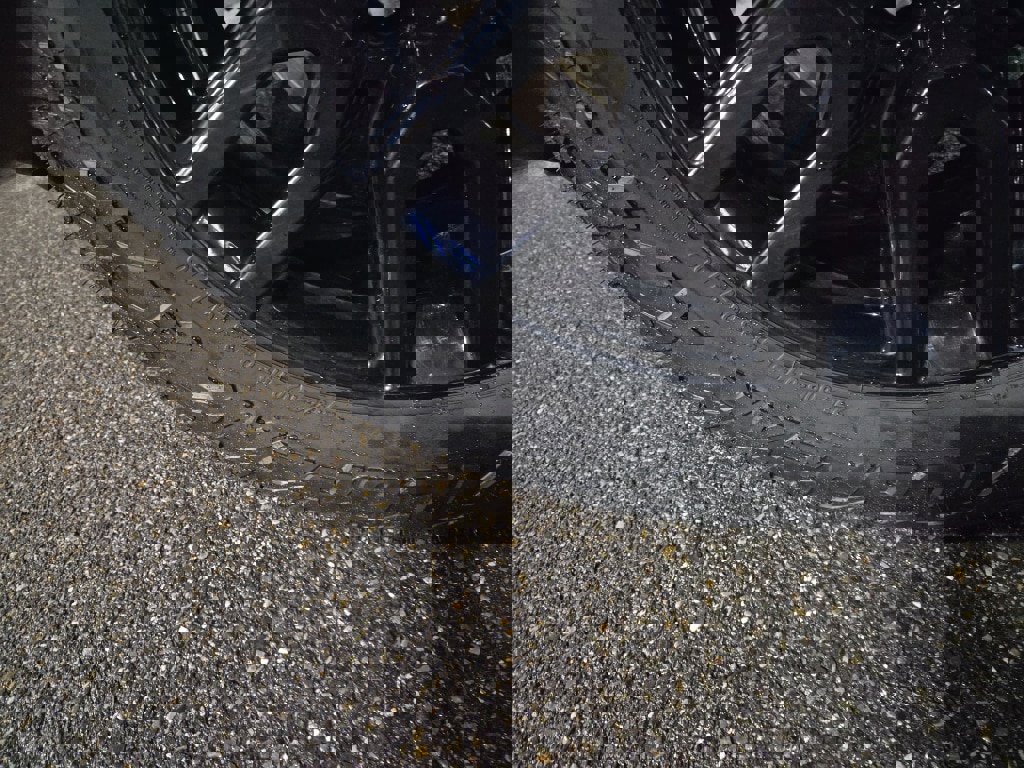 Used 2024 GMC Sierra 1500 Elevation image 15