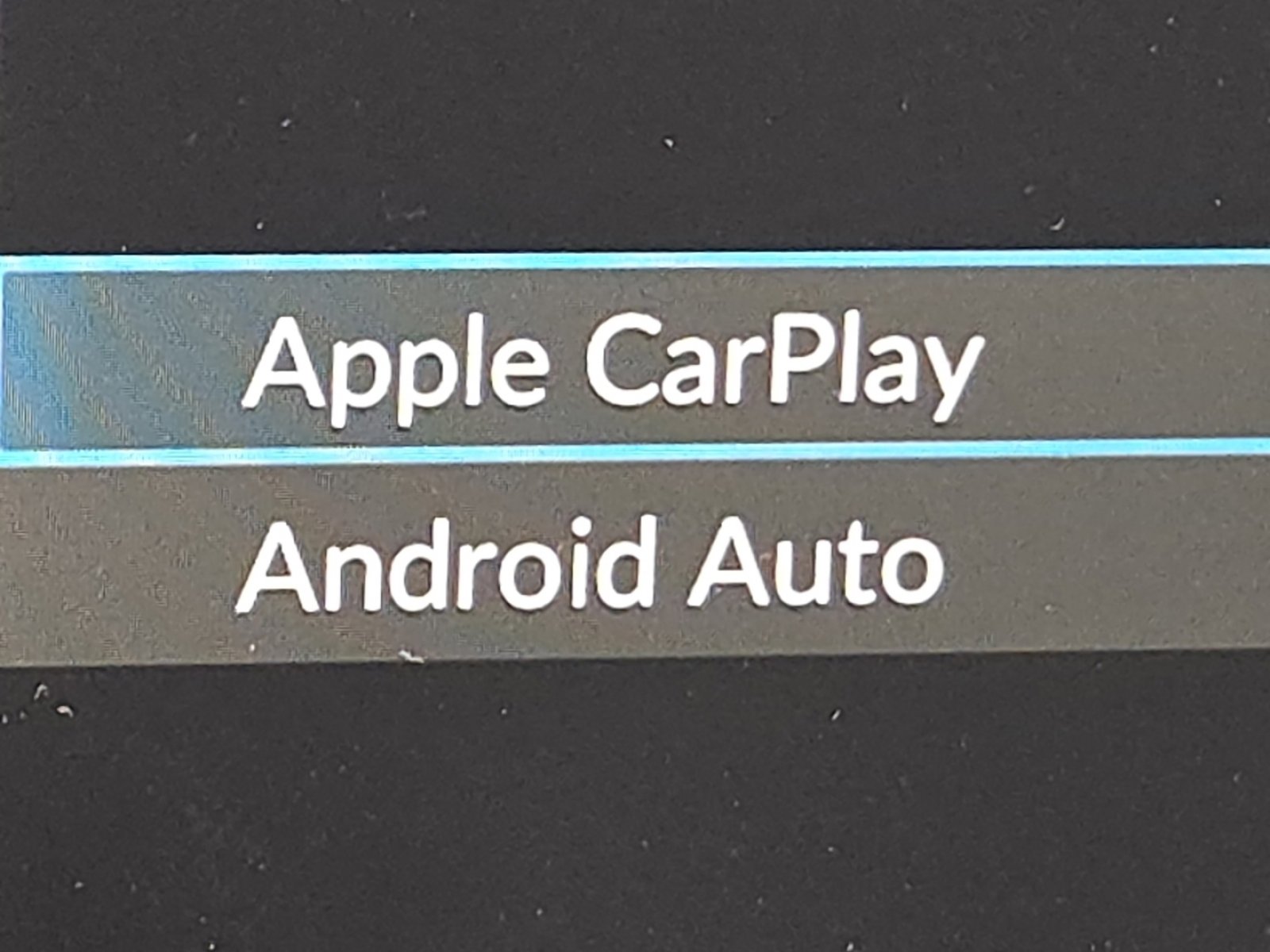 Certified 2025 Honda Civic Sport image 4