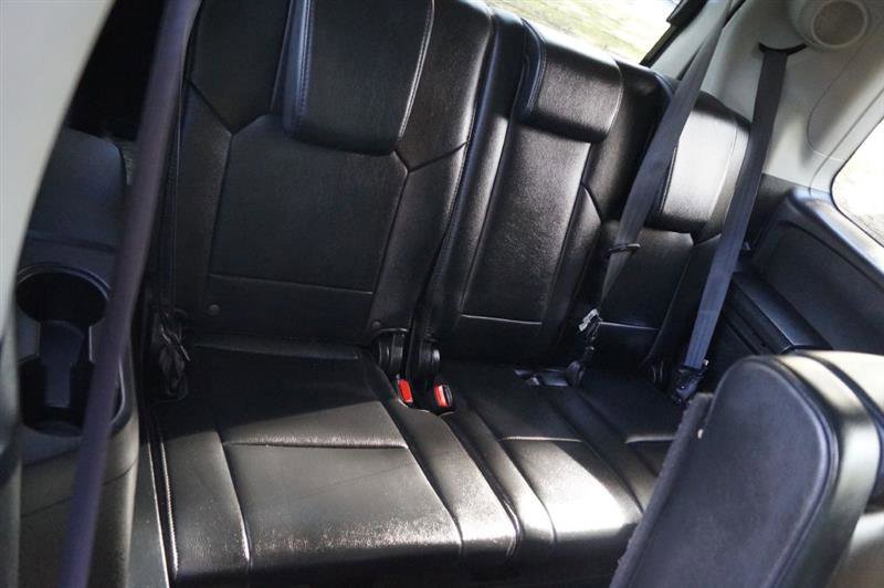 Used 2014 Honda Pilot Touring image 33