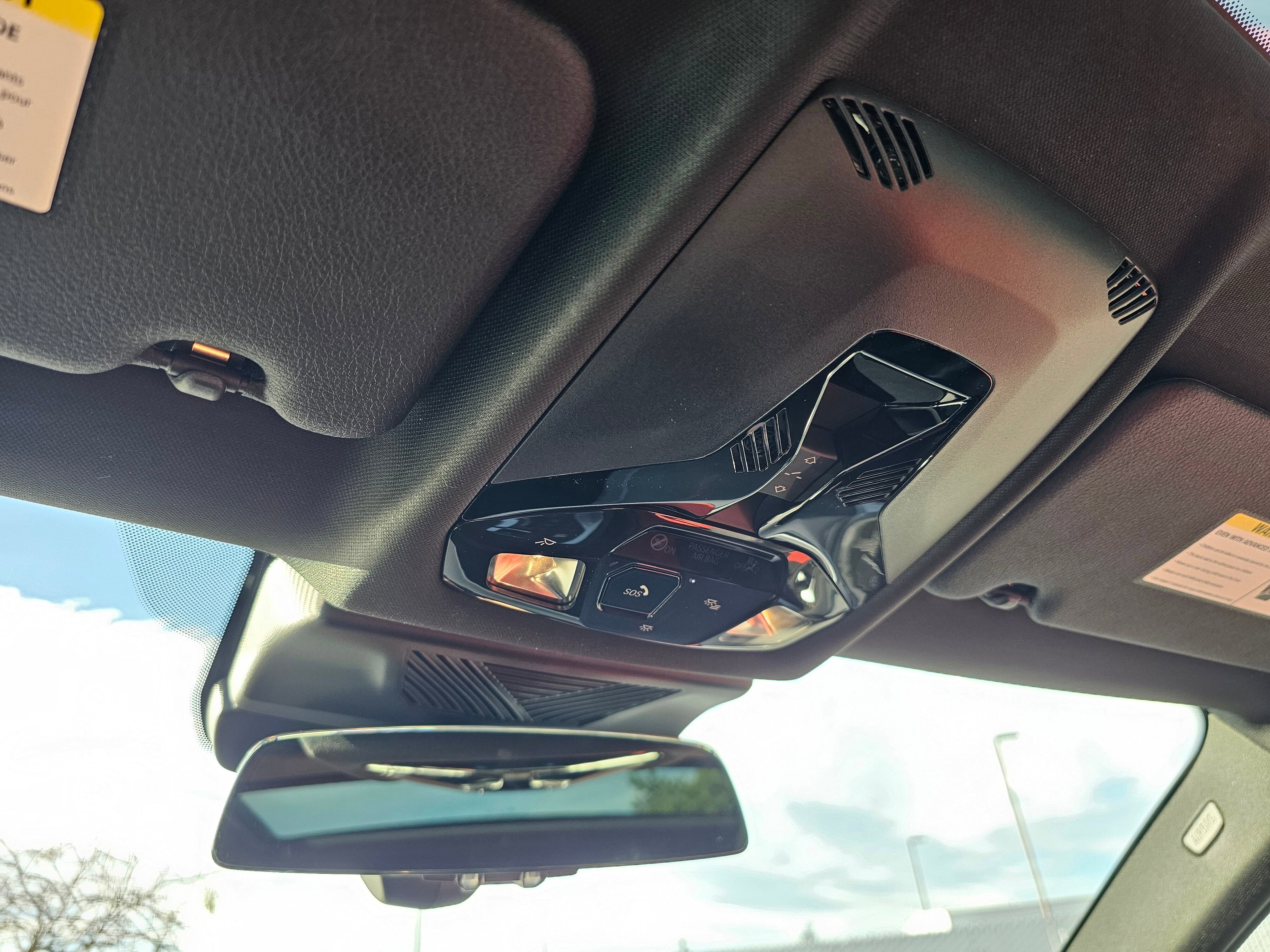 New 2026 BMW 228i xDrive w/ Premium Package image 27