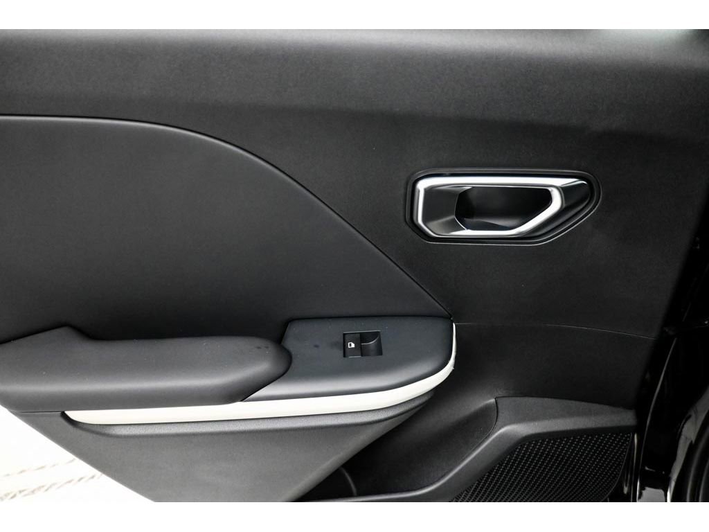 New 2026 Kia K4 GT-Line FWD image 11