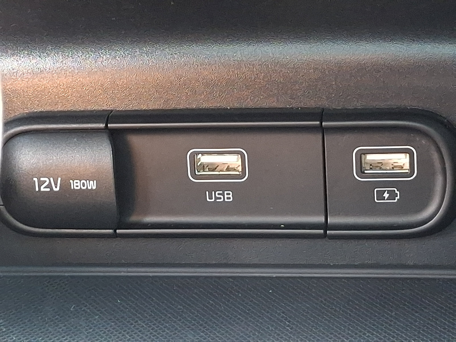 Used 2023 Kia K5 GT-Line AWD/4WD image 26