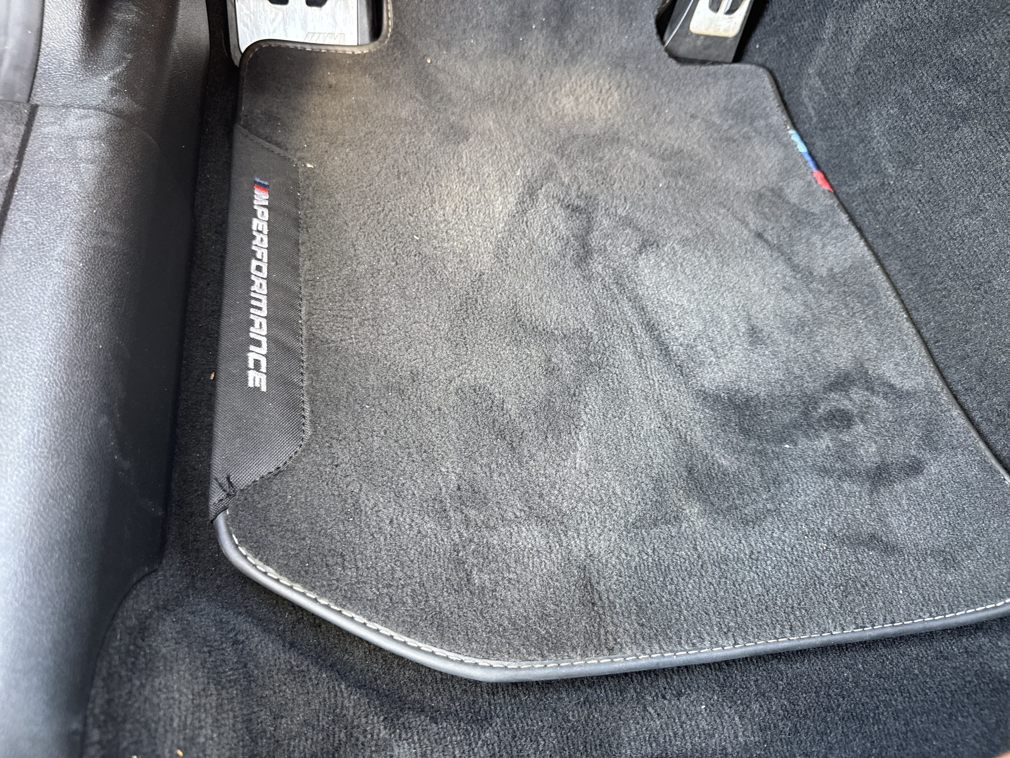 Used 2022 BMW M340i w/ Premium Package RWD image 17