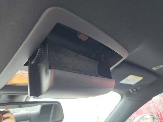 Used 2017 Dodge Challenger SXT w/ Sound Group RWD image 37