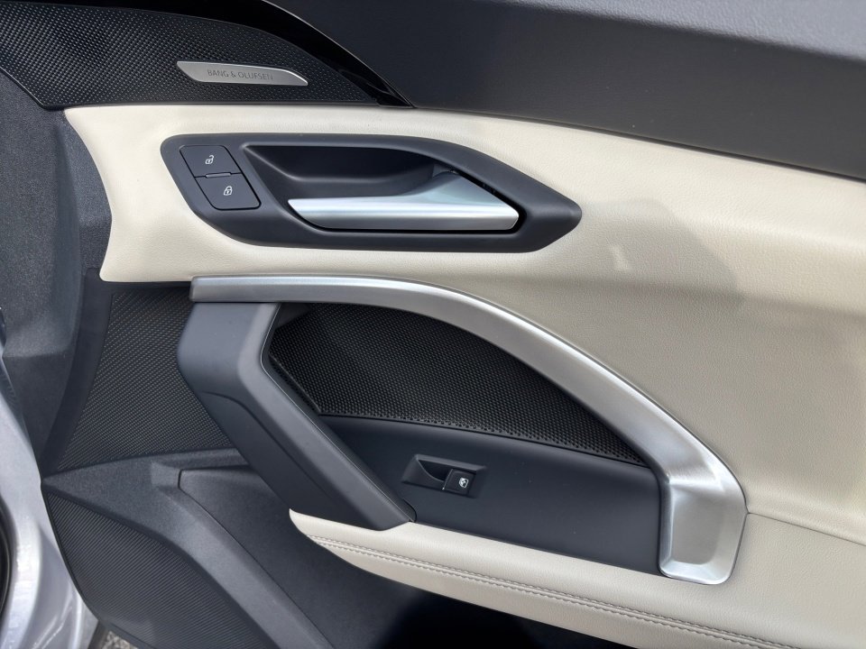 New 2025 Audi Q5 Premium Plus image 31