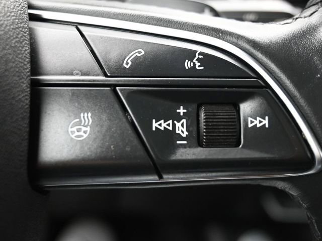 Used 2021 Audi Q5 2.0T Premium w/ Convenience Package image 23