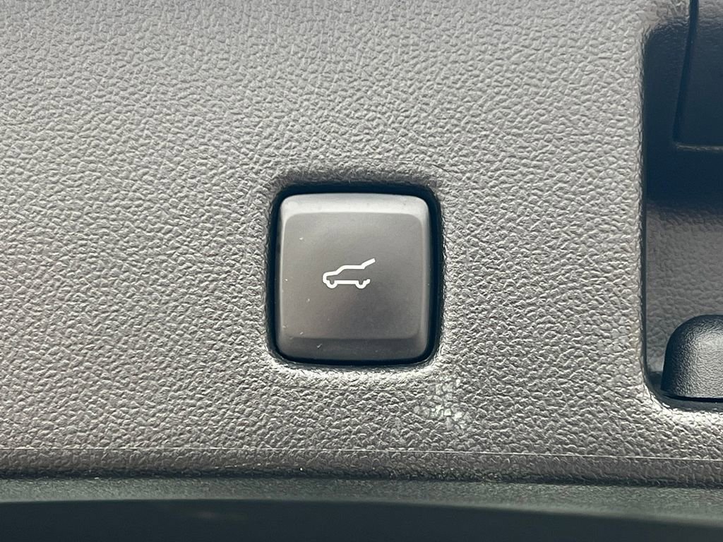 Used 2023 Ford Escape ST-Line Elite image 35