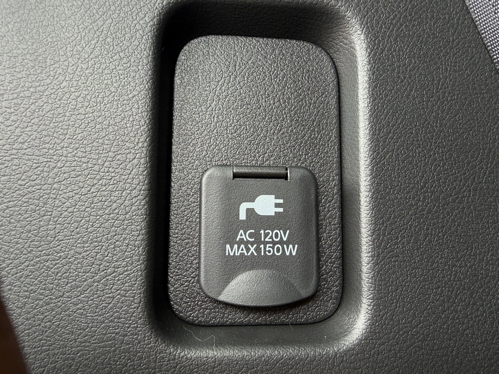 New 2026 Nissan Armada SL RWD image 36