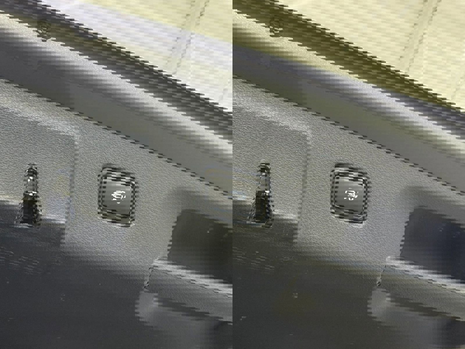 Used 2021 Hyundai Palisade Calligraphy AWD/4WD image 35