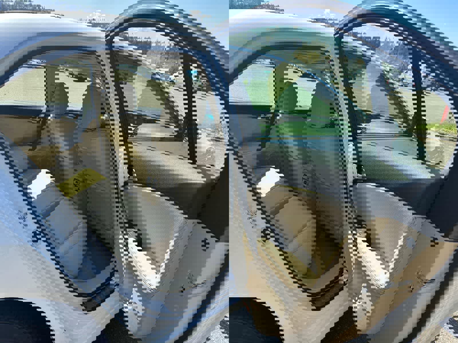 Used 2013 Acura TSX w/ Technology Package FWD image 12