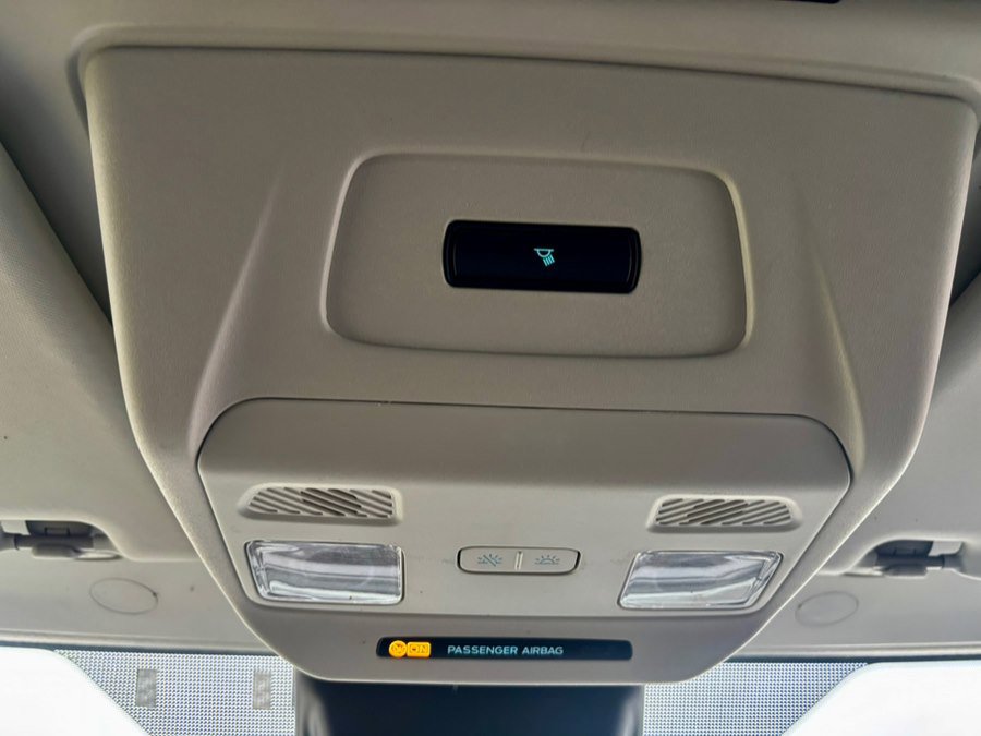 Used 2024 Ford Transit 350 148 High Roof Extended w/ Load Area Protection Package image 23