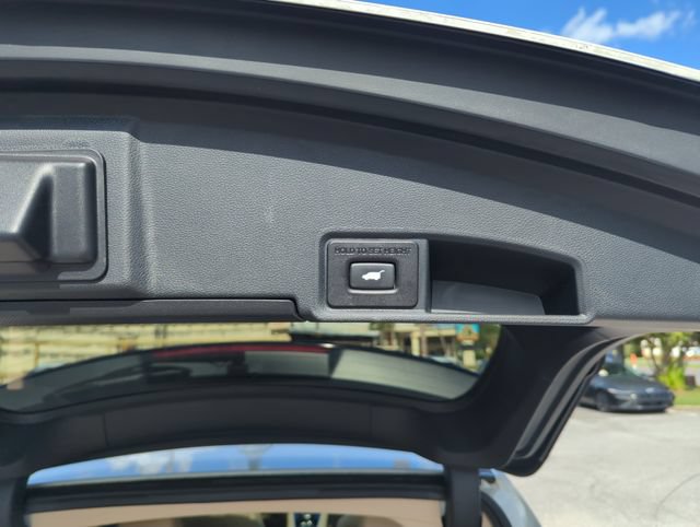 Used 2021 Acura RDX FWD image 31