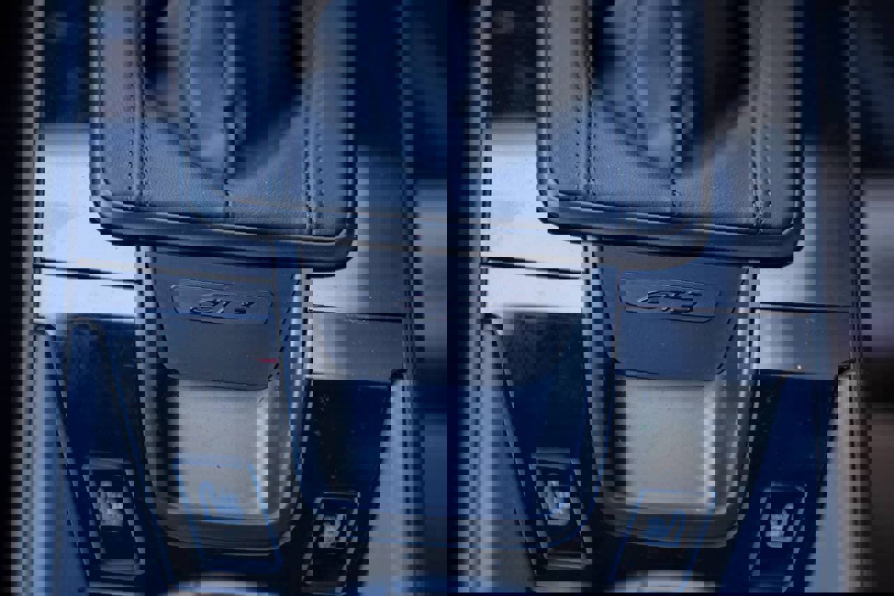 New 2026 Porsche 911 GT3 image 24