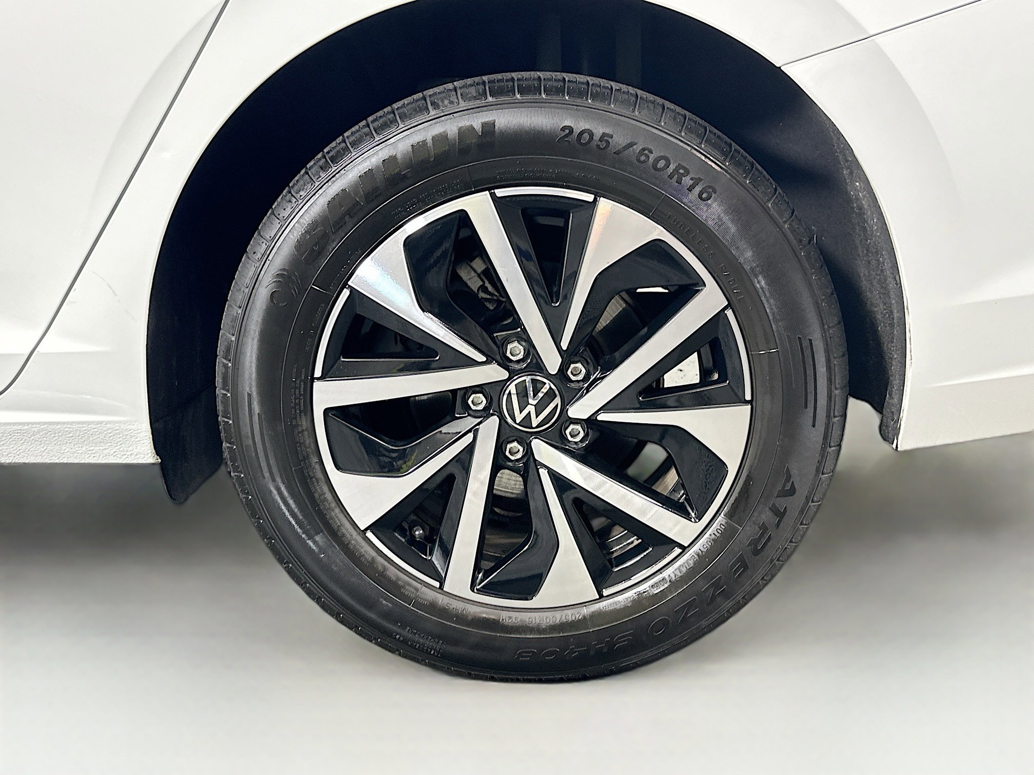 Used 2024 Volkswagen Jetta S image 11