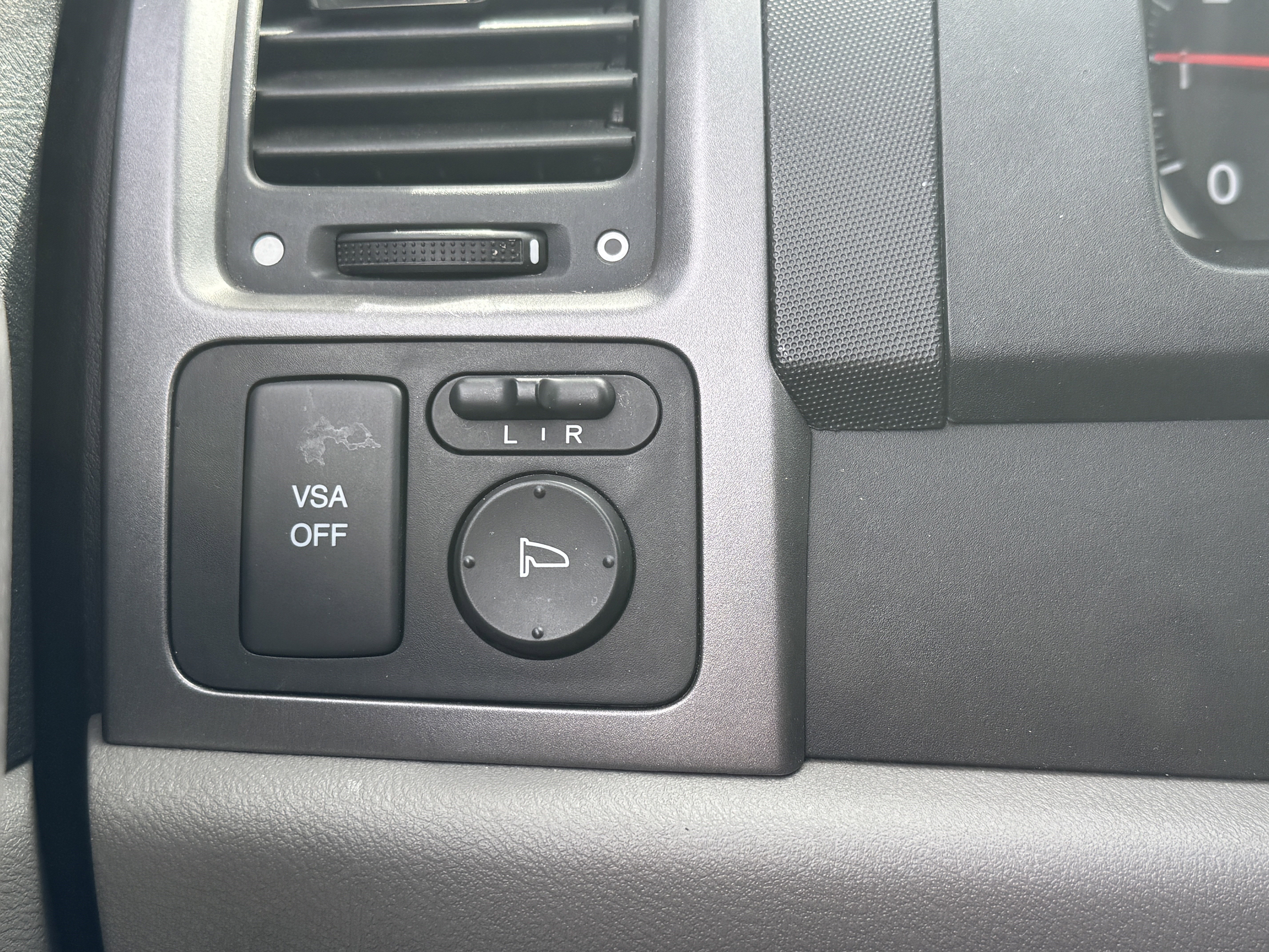 Used 2008 Honda CR-V EX-L image 31