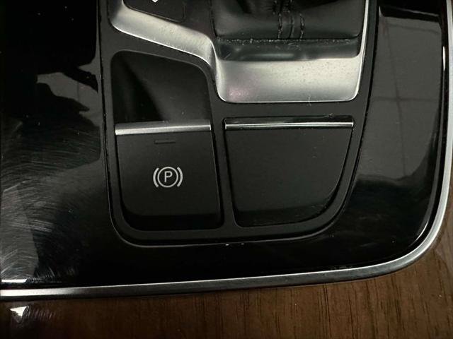 Used 2023 Audi Q5 2.0T Premium Plus w/ Premium Plus Package AWD/4WD image 29
