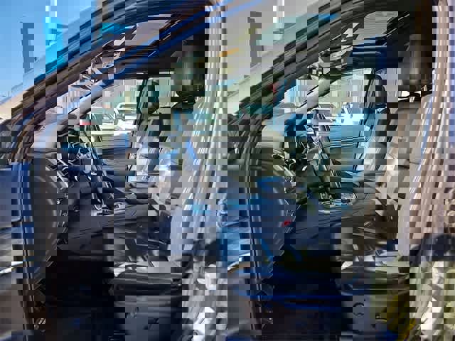 Used 2019 Jeep Grand Cherokee Limited image 26