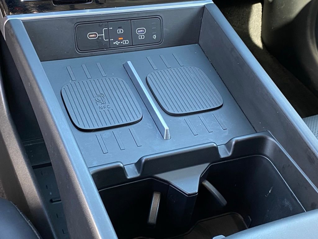 Used 2024 Hyundai Santa Fe SEL image 19