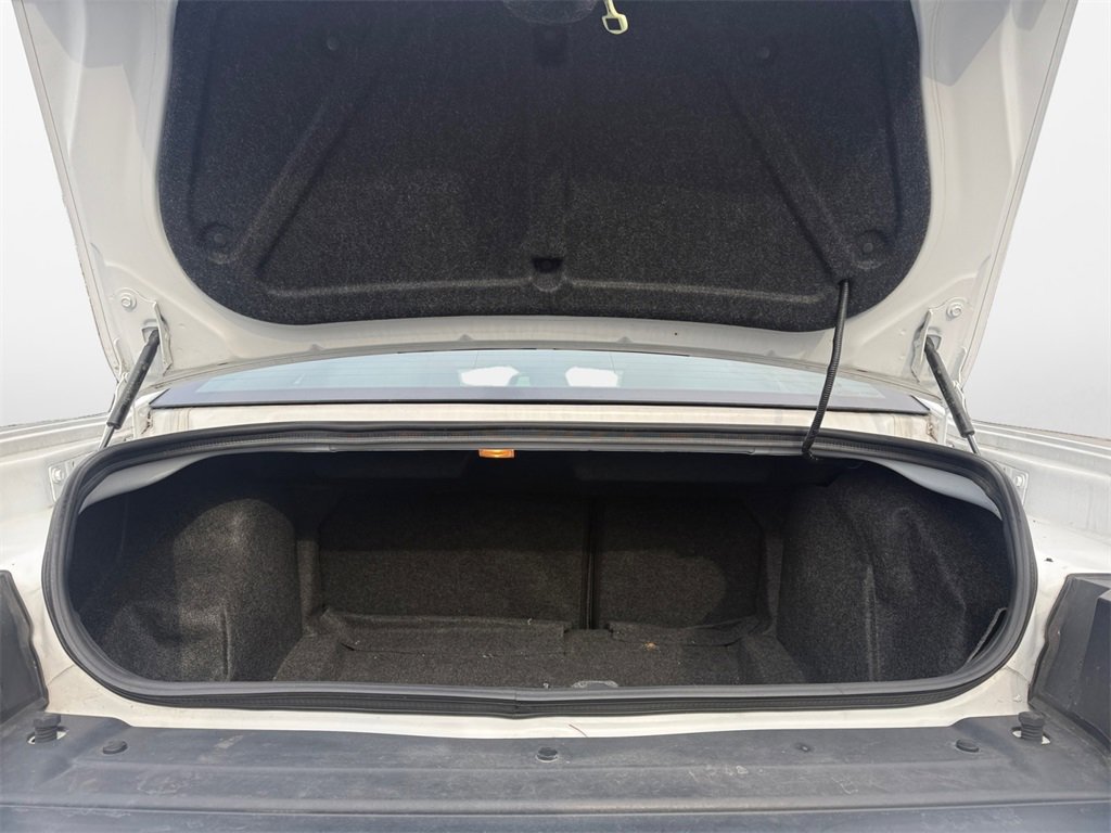 Used 2019 Dodge Challenger GT w/ Plus Package image 18