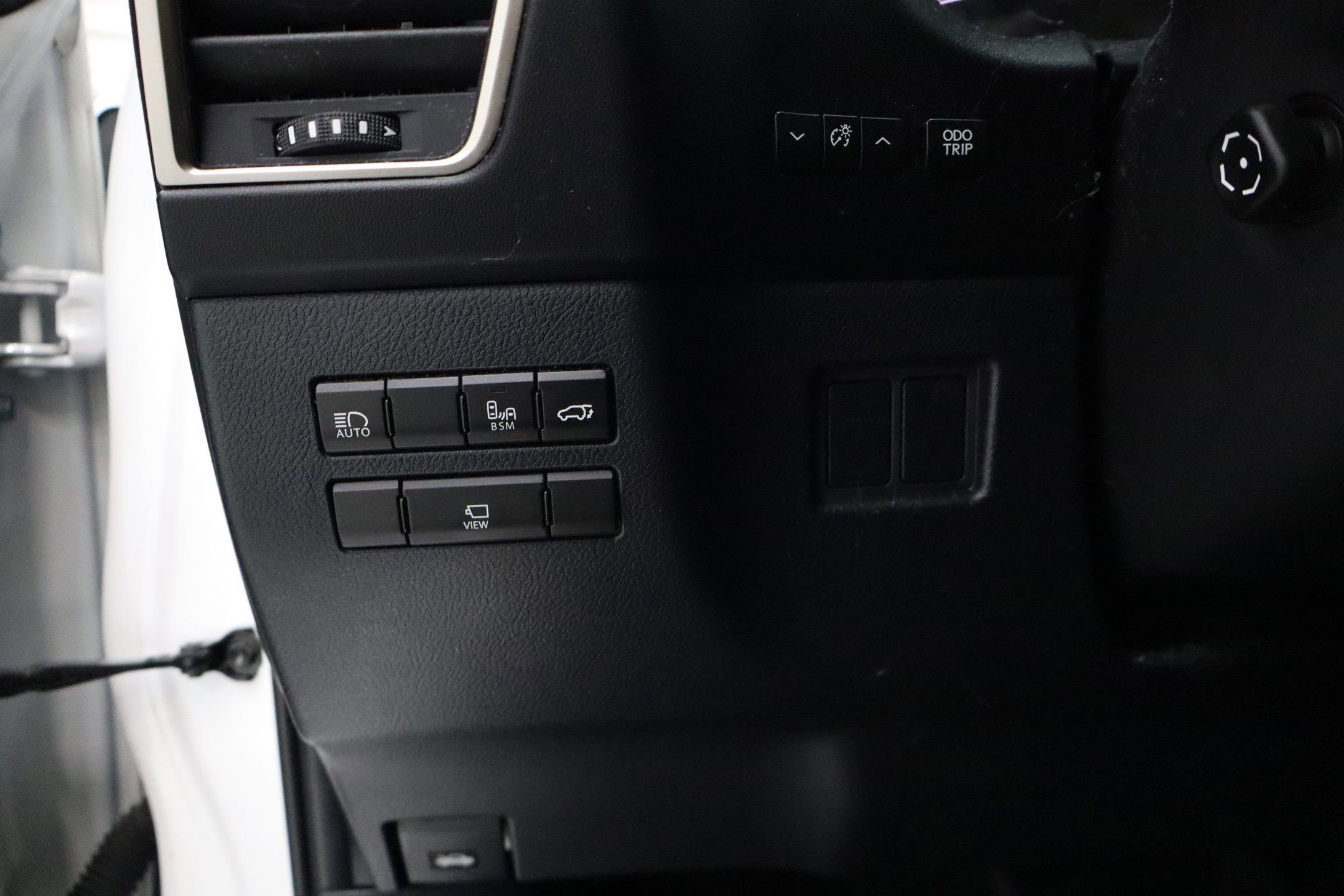 Used 2019 Lexus NX 300 FWD w/ Premium Package image 16