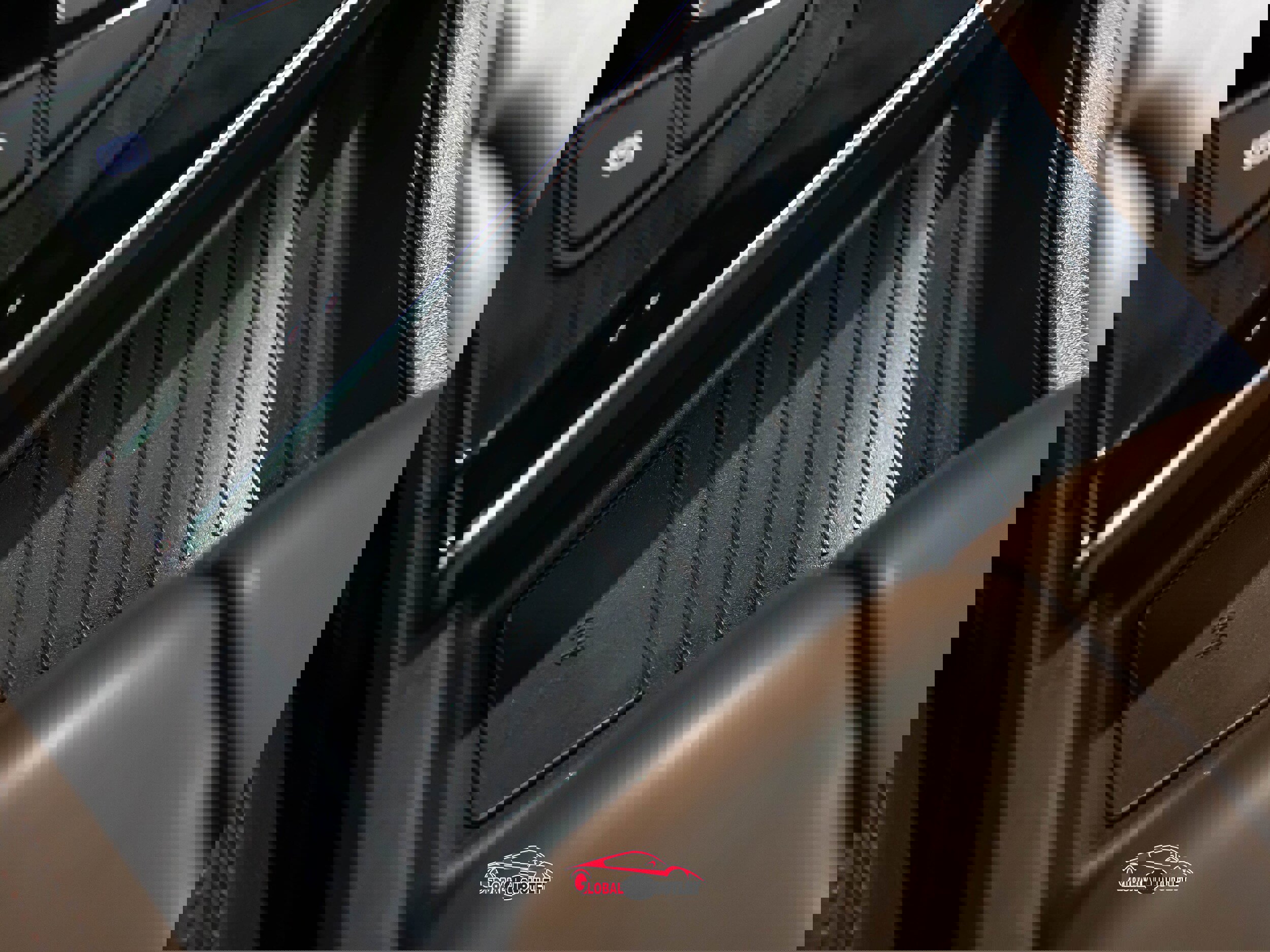 Used 2017 Audi Q7 3.0T Premium Plus w/ Premium Plus Package image 41