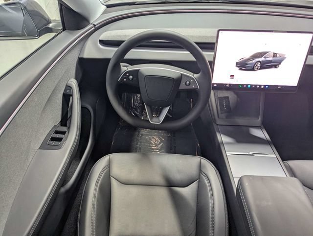 Used 2026 Tesla Model 3 RWD image 7