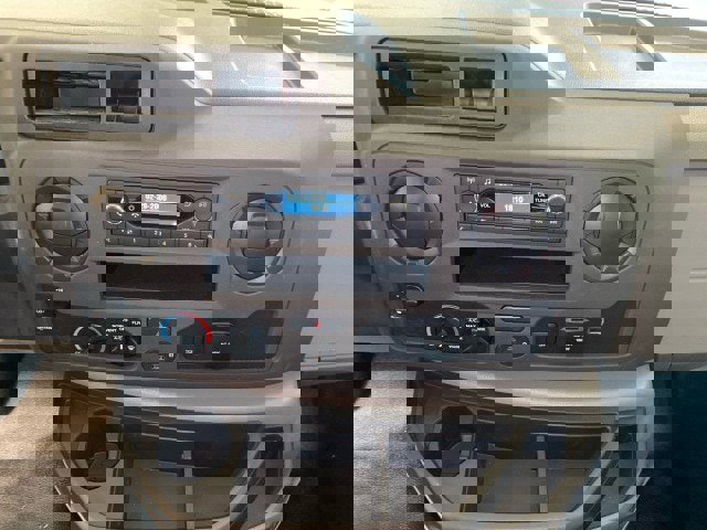 New 2025 Ford E-350 and Econoline 350 Super Duty w/ Power Equipment Group image 22