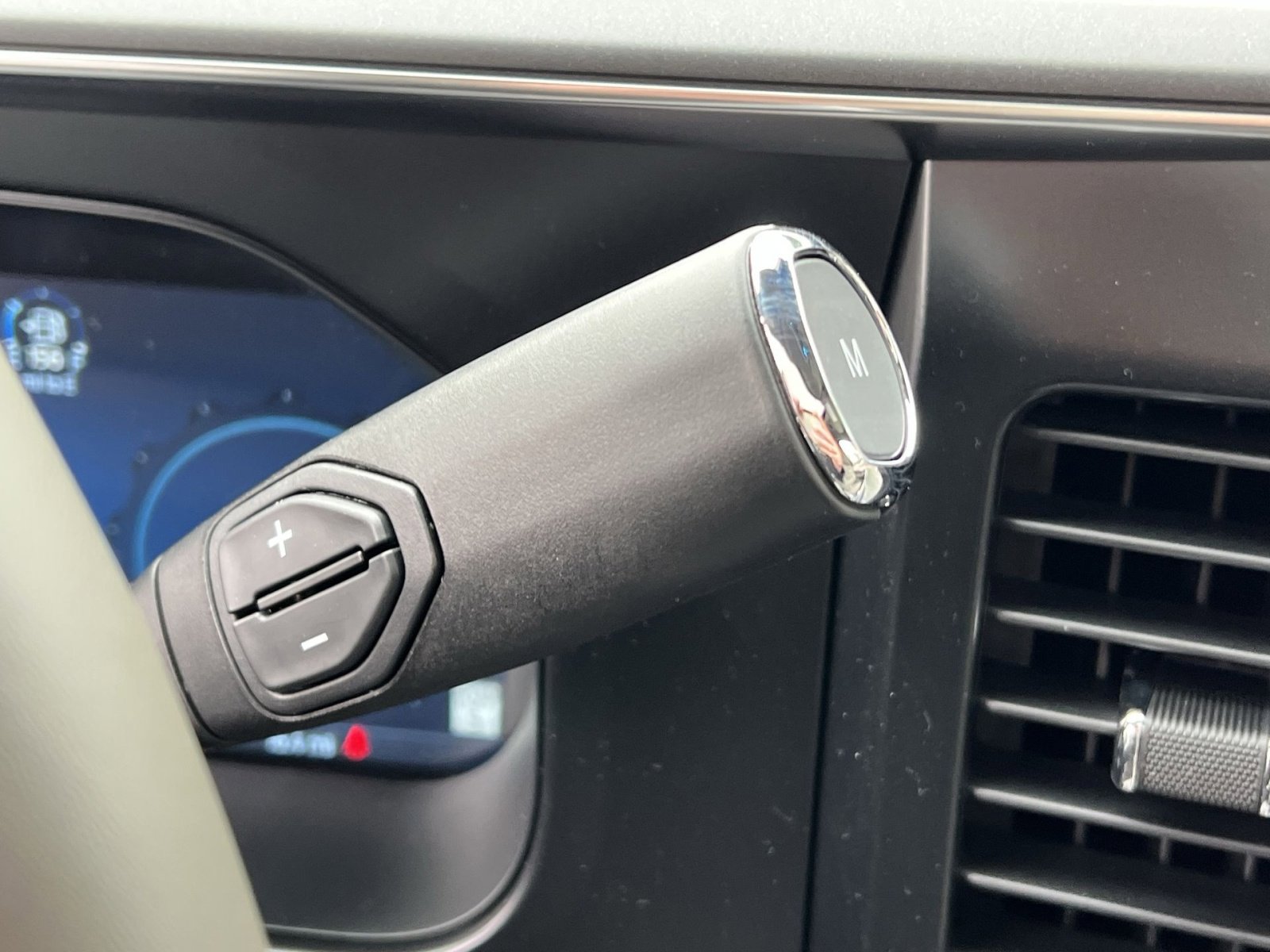 New 2026 Ford F250 Platinum w/ Platinum Plus Package image 22