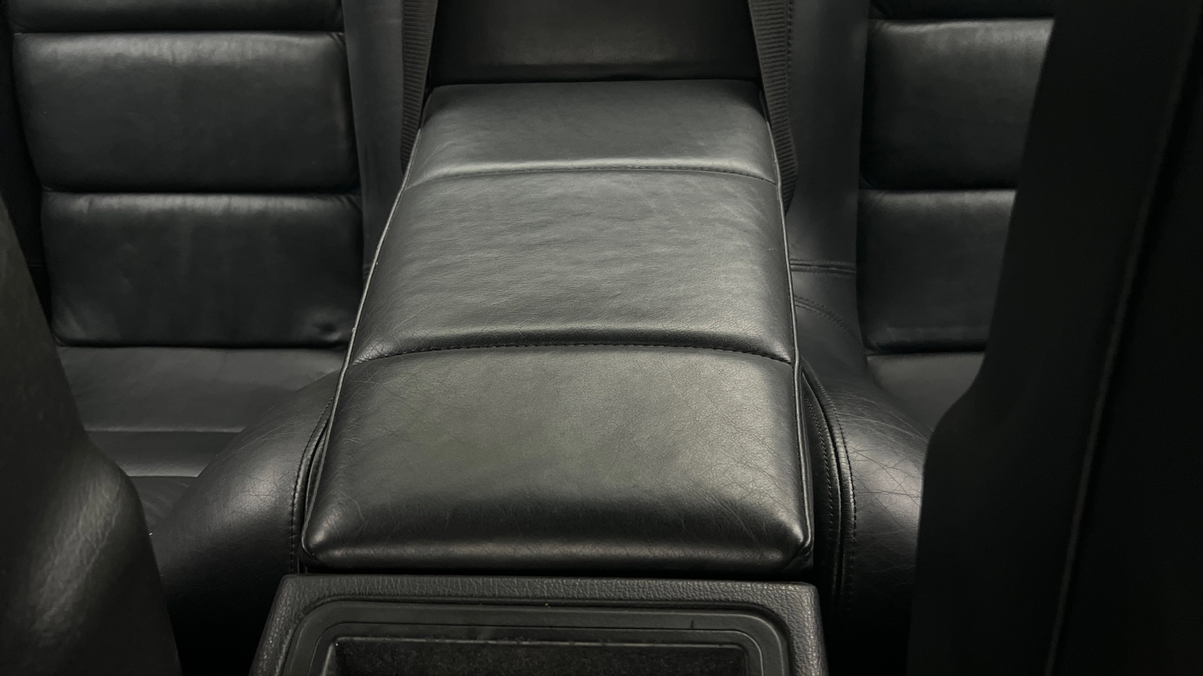 Used 1992 BMW 850i image 19