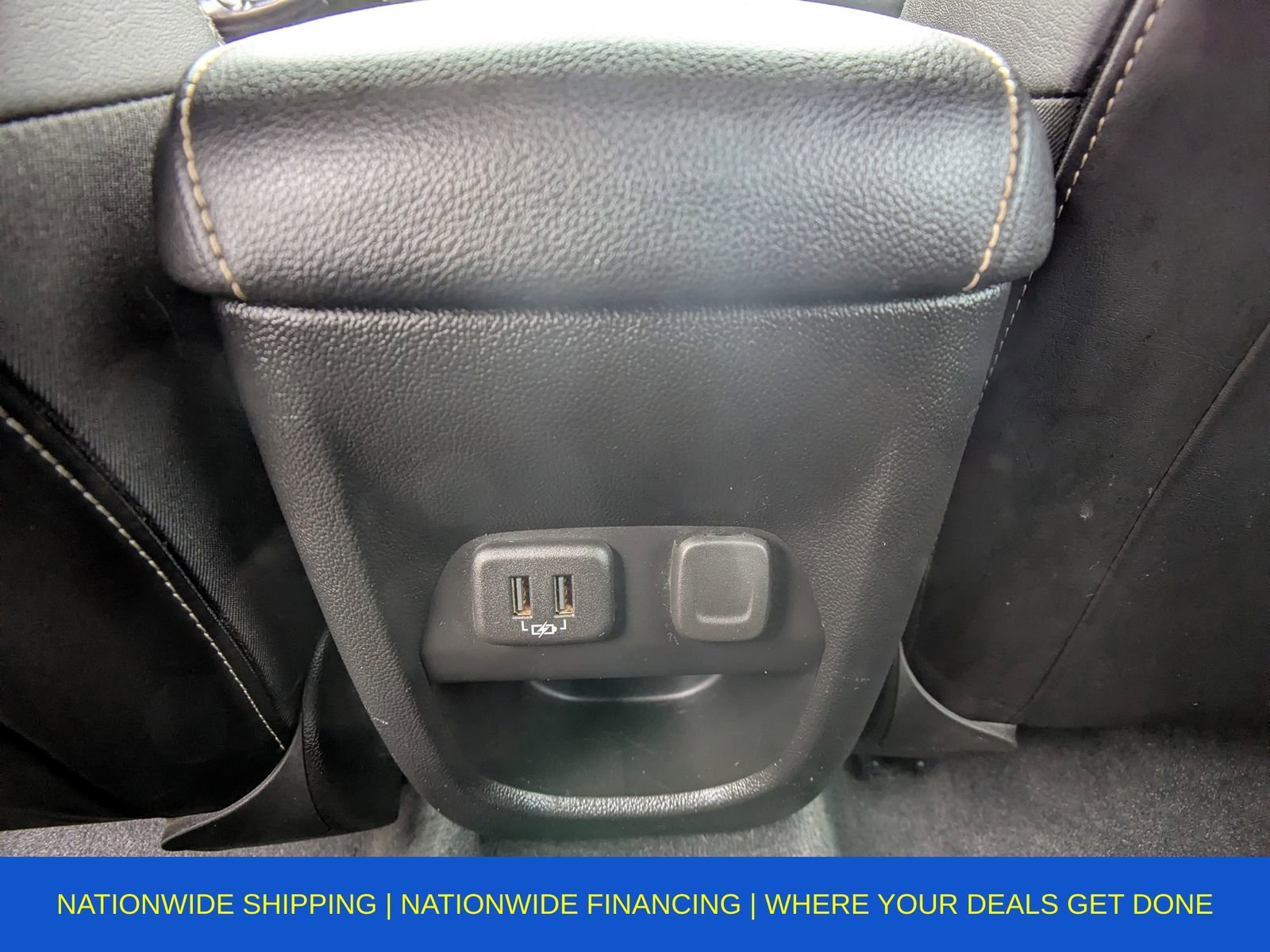 Used 2020 GMC Canyon Denali image 18