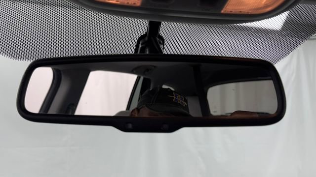 Used 2018 Honda Pilot EX-L image 35