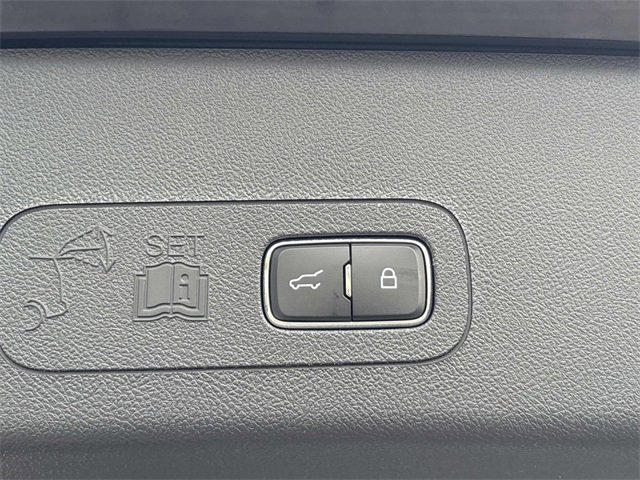 New 2026 Lincoln Aviator Reserve image 13