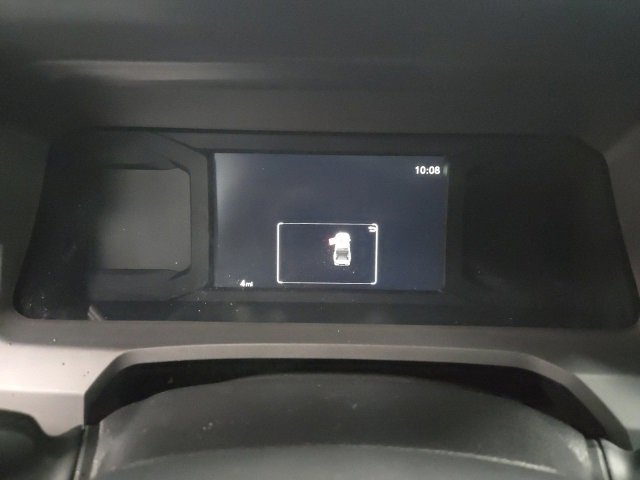 New 2026 Toyota Tacoma SR5 image 20