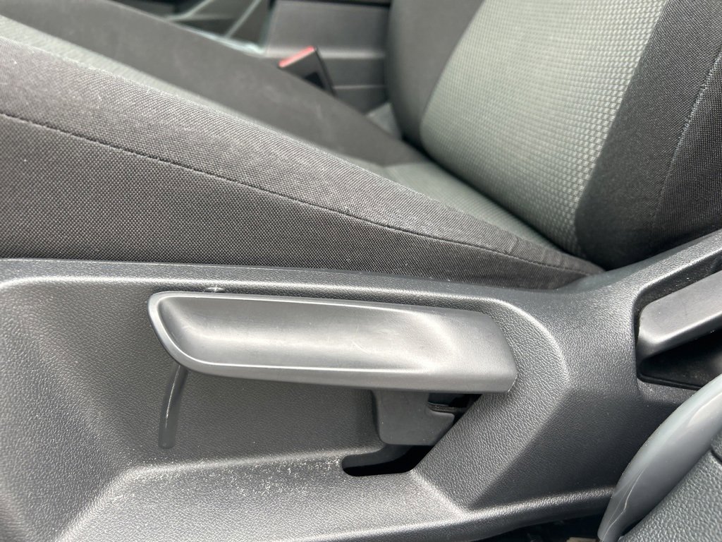 Used 2020 Volkswagen Jetta S image 16