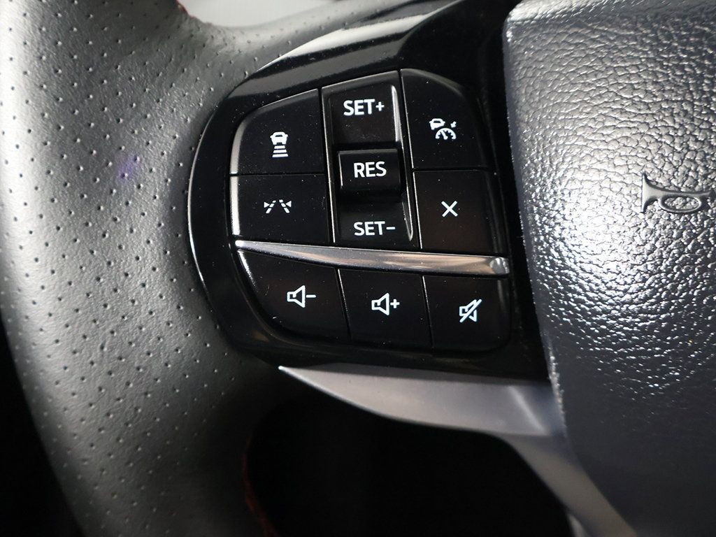 Used 2026 Ford Explorer ST-Line AWD/4WD image 38