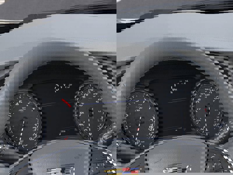 New 2026 Cadillac XT5 Premium Luxury image 42