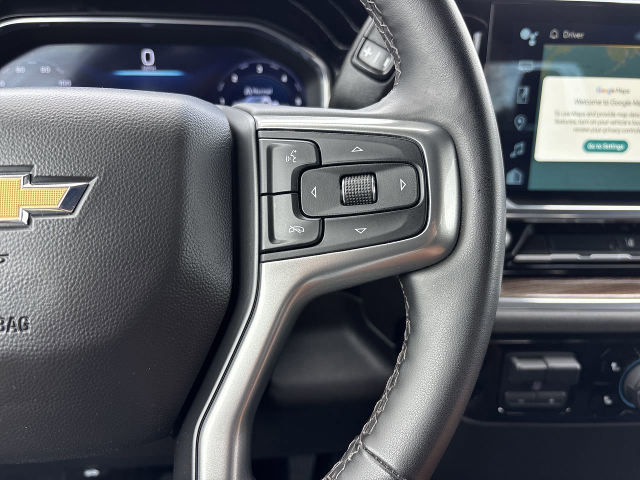 Used 2025 Chevrolet Silverado 3500 LT image 26