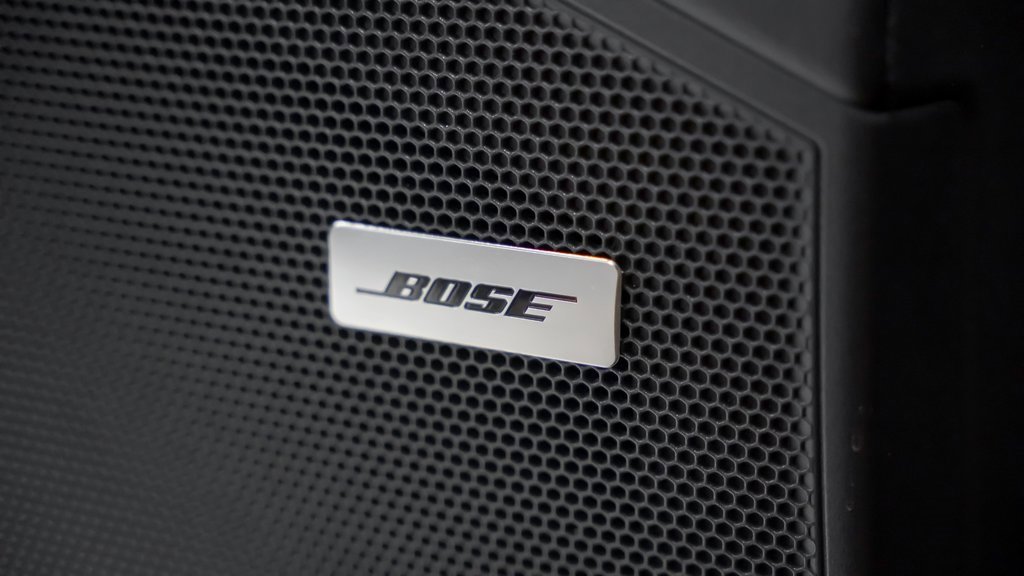 New 2025 Porsche Cayenne Coupe image 17