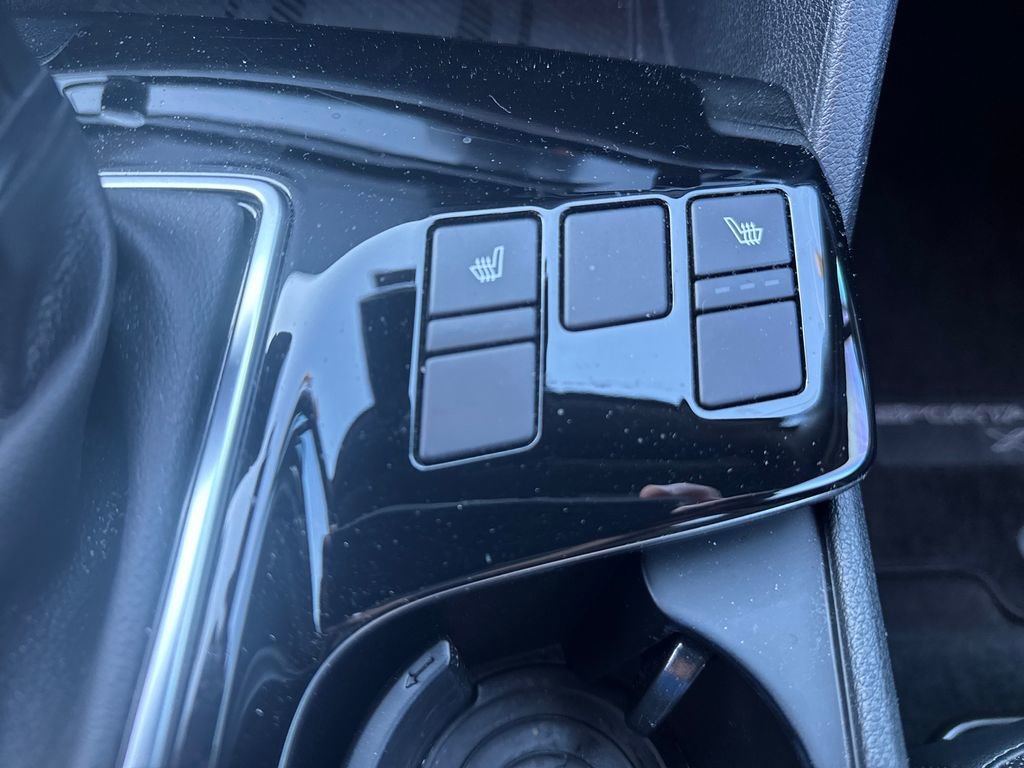 Used 2023 Kia Sportage X-Line image 22