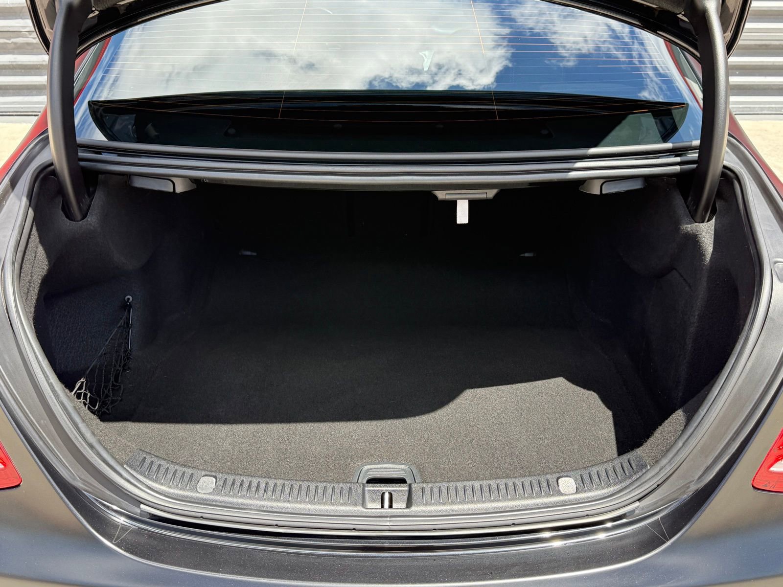Used 2019 Mercedes-Benz E 63 AMG S image 34