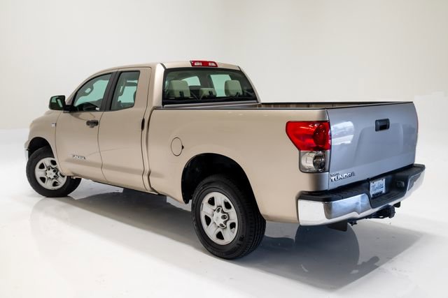 Used 2008 Toyota Tundra SR5 RWD image 28