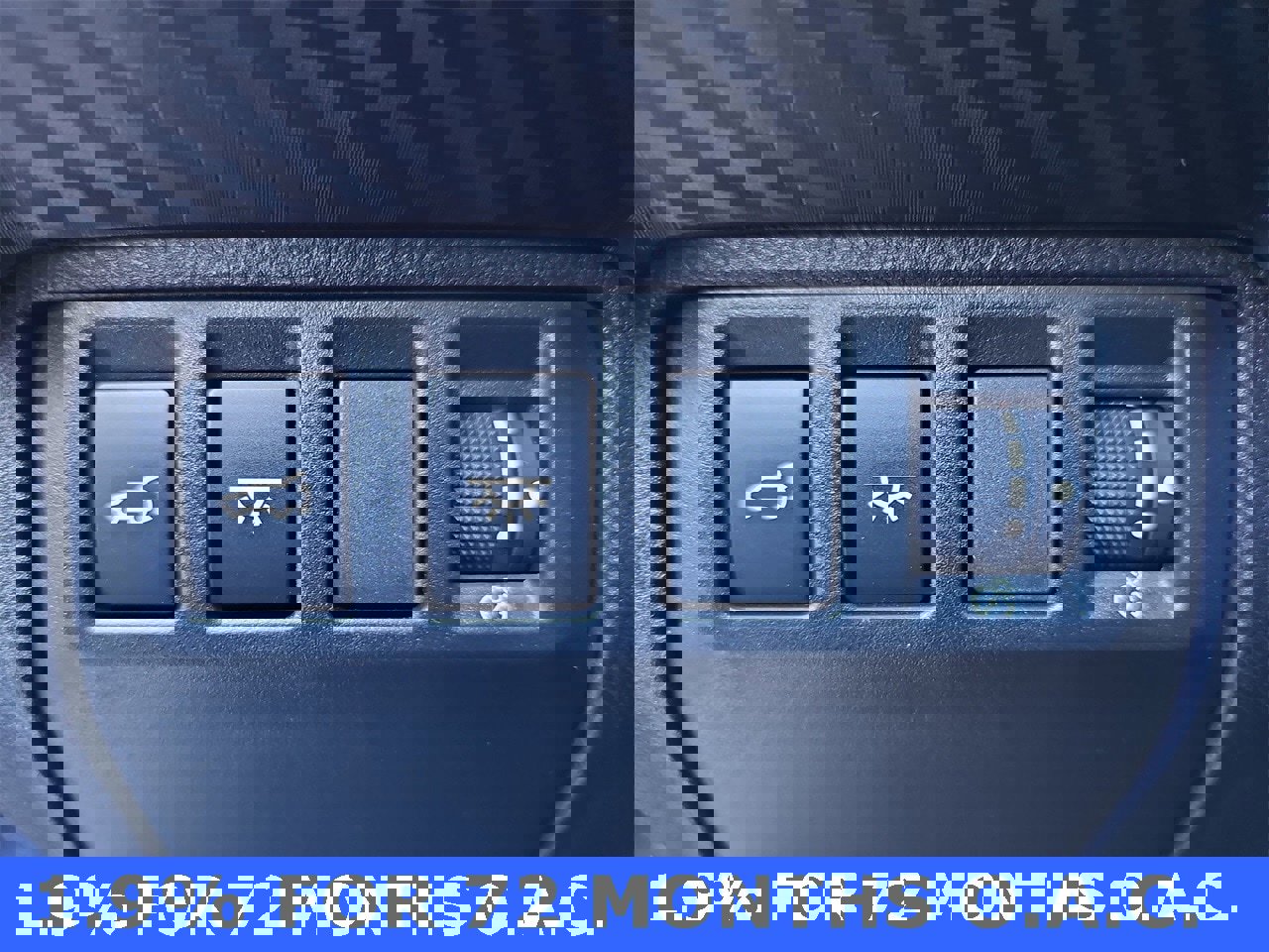 Used 2025 Subaru Ascent Premium image 26