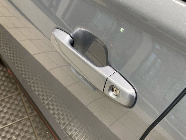 Used 2023 Subaru Forester Sport AWD/4WD image 10