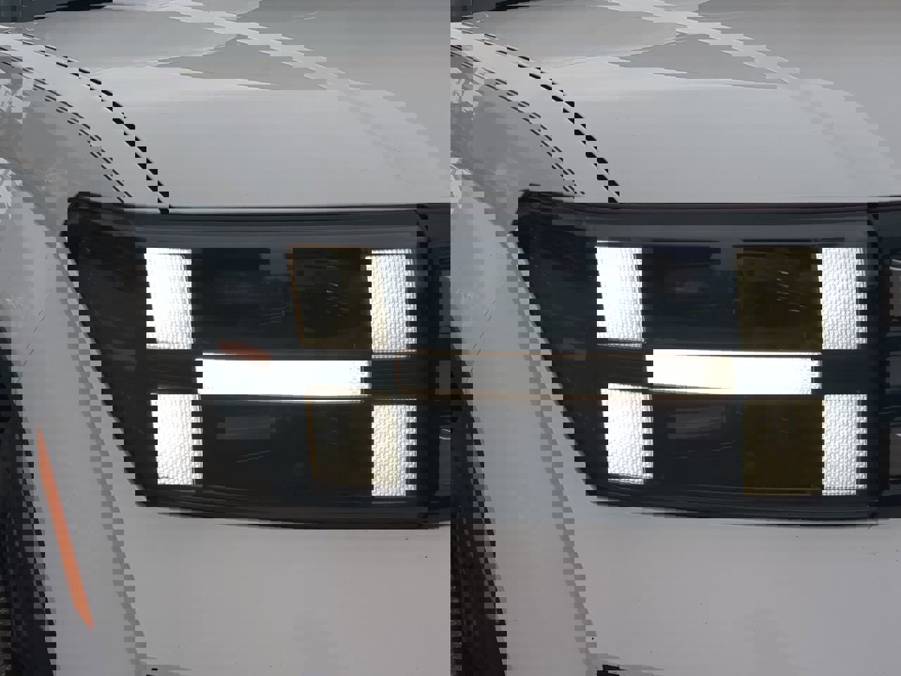 Used 2025 Hyundai Santa Fe SEL image 9