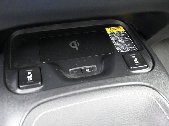 Certified 2025 Toyota Corolla Premium image 18