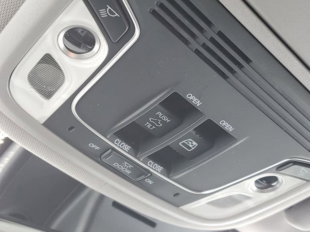 New 2026 Honda Ridgeline RTL image 31